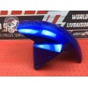 Garde boue avant Kawasaki ZX-6R 636 2003 à 2004