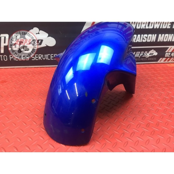 Garde boue avant Kawasaki ZX-6R 636 2003 à 2004