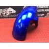Garde boue avant Kawasaki ZX-6R 636 2003 à 2004