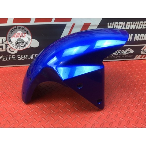 Garde boue avant Kawasaki ZX-6R 636 2003 à 2004
