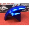 Garde boue avant Kawasaki ZX-6R 636 2003 à 2004