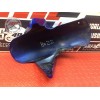 Garde boue avant Kawasaki ZX-6R 636 2003 à 2004