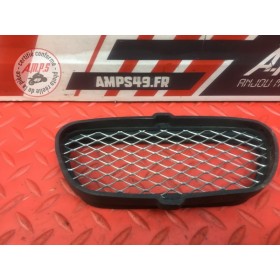 Grille de Ram Air Kawasaki ZX-6R 636 2003 à 2004