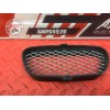 Grille de Ram Air Kawasaki ZX-6R 636 2003 à 2004