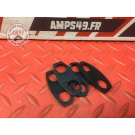 Joint de retroviseur Kawasaki ZX-6R 636 2003 à 2004