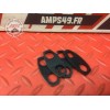 Joint de retroviseur Kawasaki ZX-6R 636 2003 à 2004