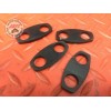 Joint de retroviseur Kawasaki ZX-6R 636 2003 à 2004