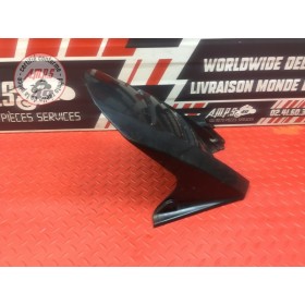 Leche roue arrière Kawasaki ZX-6R 636 2003 à 2004