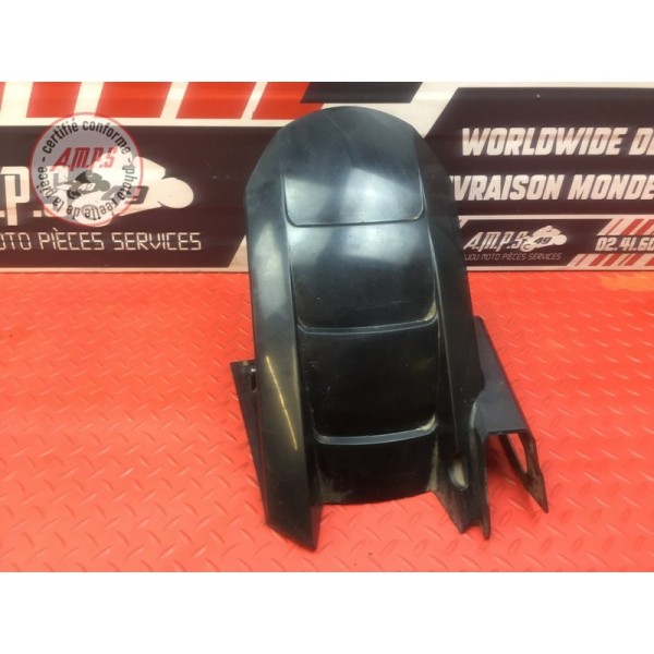 Leche roue arrière Kawasaki ZX-6R 636 2003 à 2004