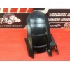 Leche roue arrière Kawasaki ZX-6R 636 2003 à 2004