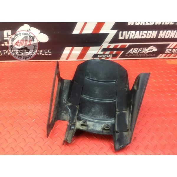 Leche roue arrière Kawasaki ZX-6R 636 2003 à 2004
