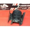 Leche roue arrière Kawasaki ZX-6R 636 2003 à 2004