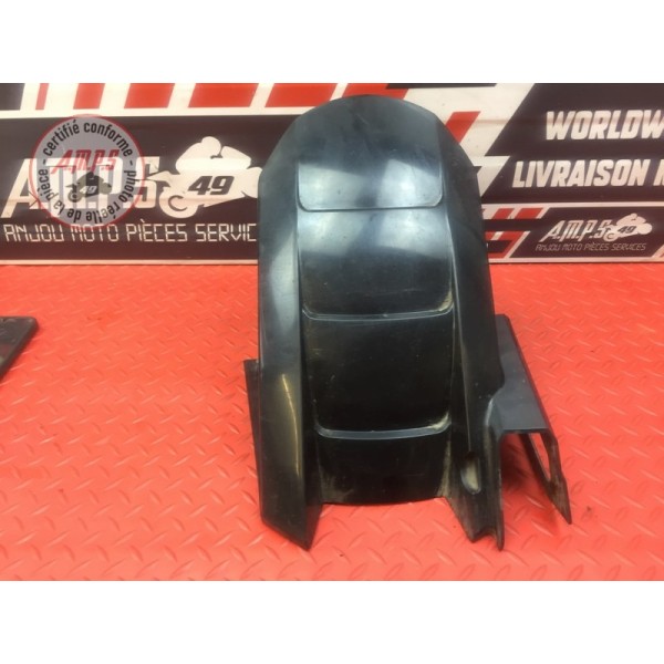 Leche roue arrière Kawasaki ZX-6R 636 2003 à 2004