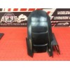 Leche roue arrière Kawasaki ZX-6R 636 2003 à 2004