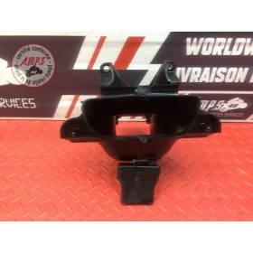 Ram air Kawasaki ZX-6R 636 2003 à 2004