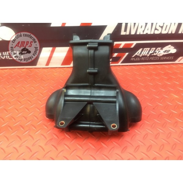 Ram air Kawasaki ZX-6R 636 2003 à 2004