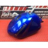 Réservoir Kawasaki ZX-6R 636 2003 à 2004