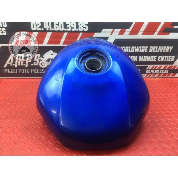 Réservoir Kawasaki ZX-6R 636 2003 à 2004