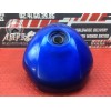 Réservoir Kawasaki ZX-6R 636 2003 à 2004