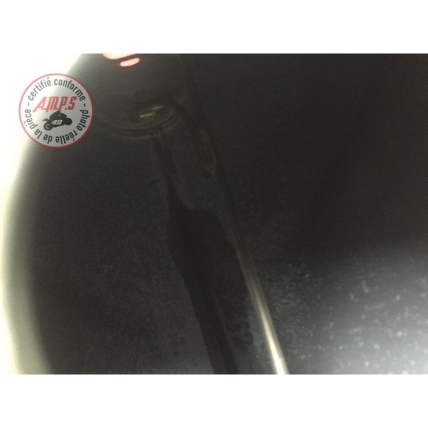 Réservoir Kawasaki ZX-6R 636 2003 à 2004