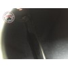 Réservoir Kawasaki ZX-6R 636 2003 à 2004