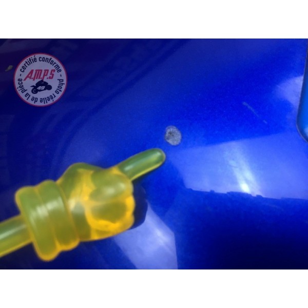 Réservoir Kawasaki ZX-6R 636 2003 à 2004