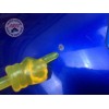 Réservoir Kawasaki ZX-6R 636 2003 à 2004