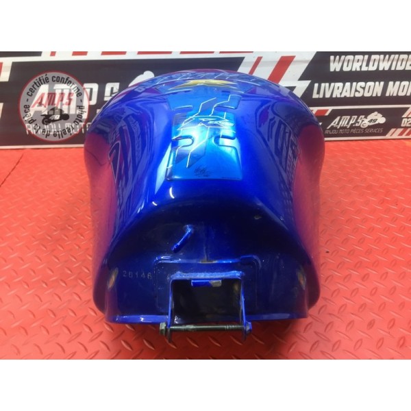 Réservoir Kawasaki ZX-6R 636 2003 à 2004