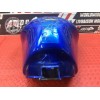 Réservoir Kawasaki ZX-6R 636 2003 à 2004