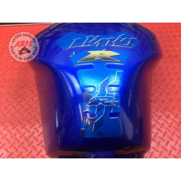 Réservoir Kawasaki ZX-6R 636 2003 à 2004