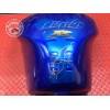 Réservoir Kawasaki ZX-6R 636 2003 à 2004