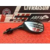 Rétroviseur droit Kawasaki ZX-6R 636 2003 à 2004