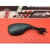Rétroviseur droit Kawasaki ZX-6R 636 2003 à 2004