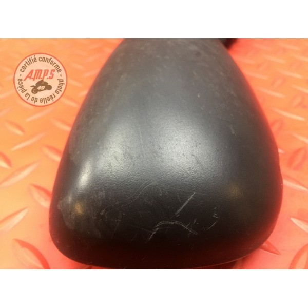 Rétroviseur droit Kawasaki ZX-6R 636 2003 à 2004