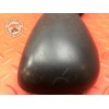 Rétroviseur droit Kawasaki ZX-6R 636 2003 à 2004