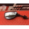Rétroviseur gauche Kawasaki ZX-6R 636 2003 à 2004