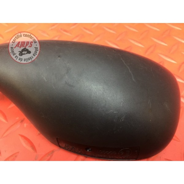 Rétroviseur gauche Kawasaki ZX-6R 636 2003 à 2004