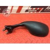 Rétroviseur gauche Kawasaki ZX-6R 636 2003 à 2004