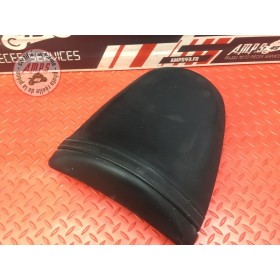 Selle passager Kawasaki ZX-6R 636 2003 à 2004