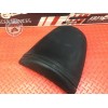 Selle passager Kawasaki ZX-6R 636 2003 à 2004