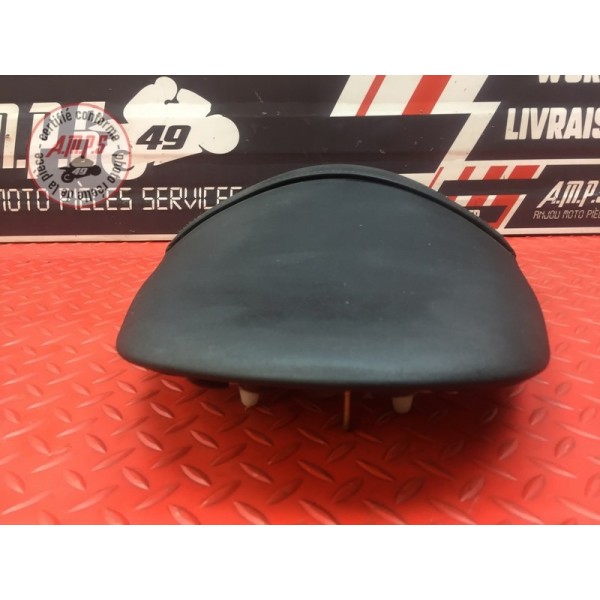 Selle passager Kawasaki ZX-6R 636 2003 à 2004