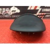 Selle passager Kawasaki ZX-6R 636 2003 à 2004