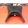 Selle pilote Kawasaki ZX-6R 636 2003 à 2004