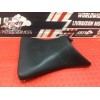 Selle pilote Kawasaki ZX-6R 636 2003 à 2004