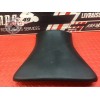 Selle pilote Kawasaki ZX-6R 636 2003 à 2004