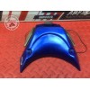 Support de plaque Ermax Kawasaki ZX-6R 636 2003 à 2004
