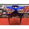 Tete de fourche Kawasaki ZX-6R 636 2003 à 2004