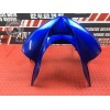 Tete de fourche Kawasaki ZX-6R 636 2003 à 2004