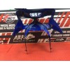 Tete de fourche Kawasaki ZX-6R 636 2003 à 2004