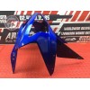 Tete de fourche Kawasaki ZX-6R 636 2003 à 2004
